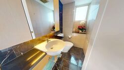 Lilydale (D27), Condominium #539348761